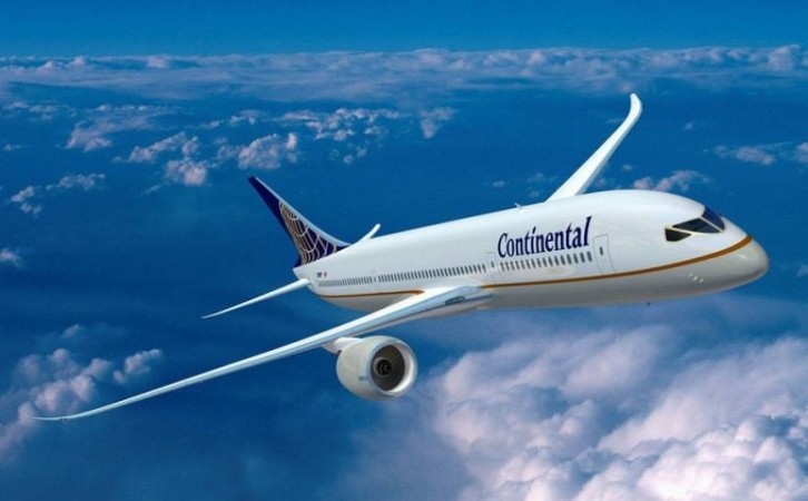什邡到罗马尼亚机场航空货运_什邡到罗马尼亚航空快递加急件
